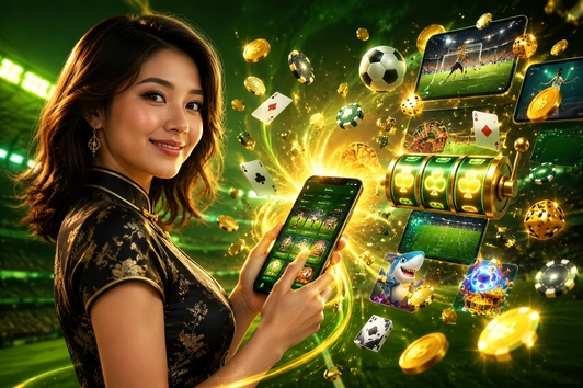 vb444