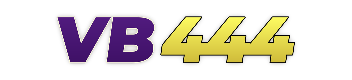 vb444